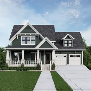 1005 Jasper Ave, Franklin, TN 37064