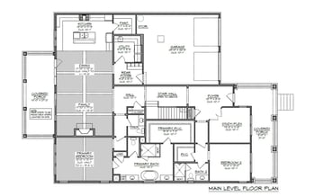 1005 Jasper Ave, Franklin, TN 37064