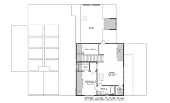 1005 Jasper Ave, Franklin, TN 37064