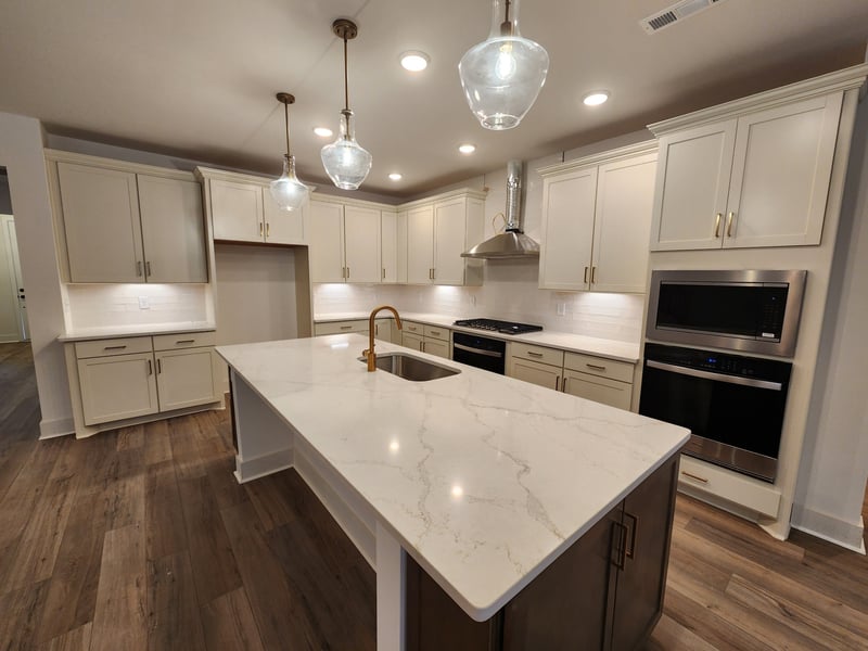 478 Brownstone St, Mount Juliet, TN 37122