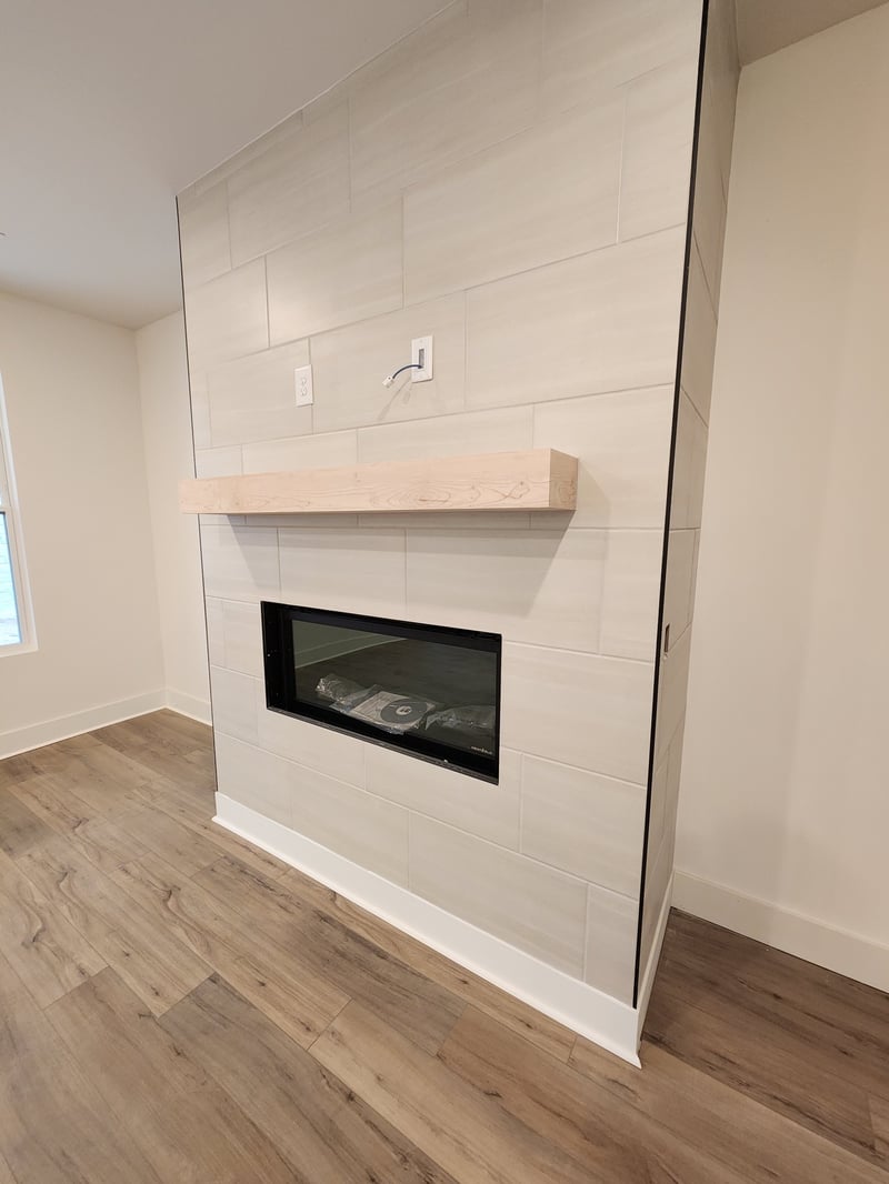 478 Brownstone St, Mount Juliet, TN 37122