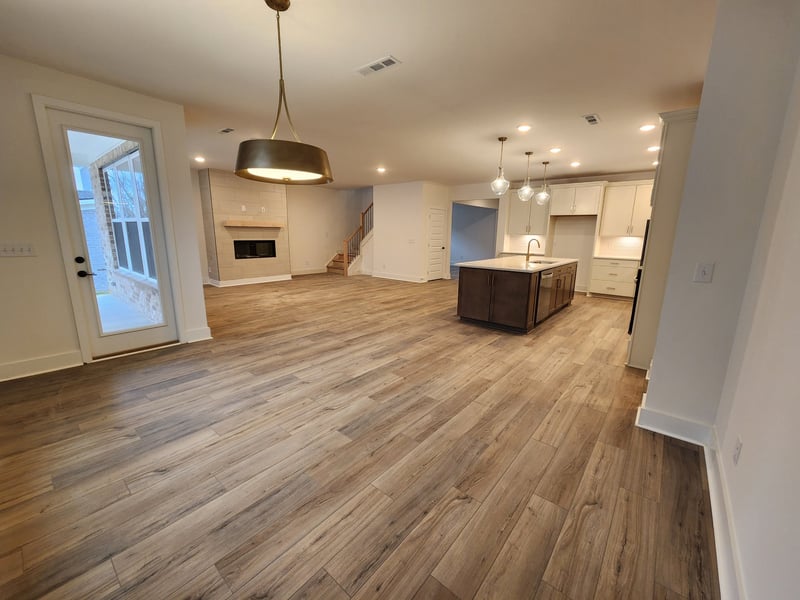 478 Brownstone St, Mount Juliet, TN 37122