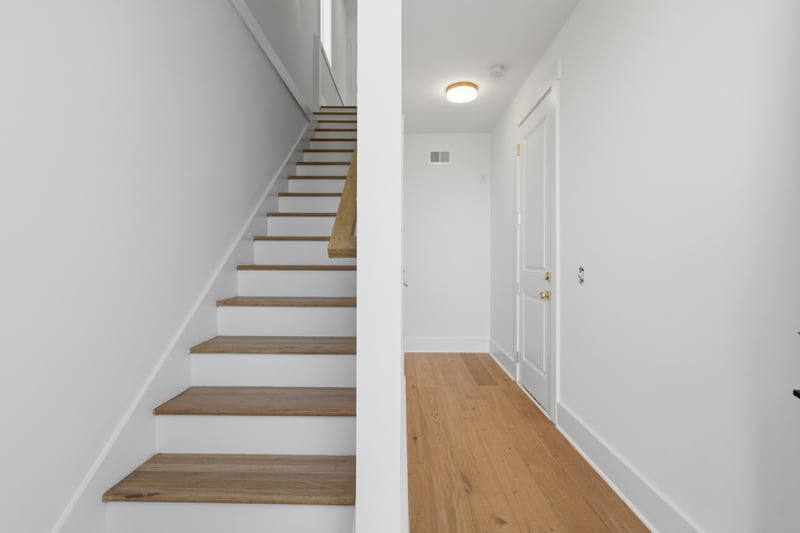 6027 Hill Cir, Nashville, TN 37209