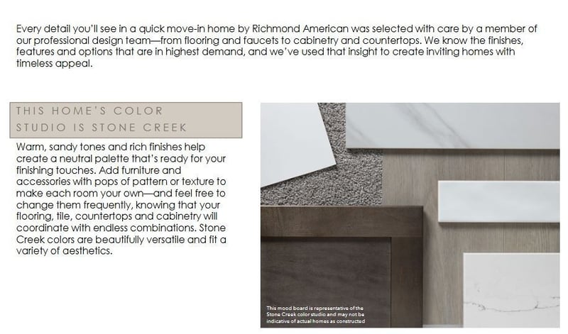 129 East Hill St, Mount Juliet, TN 37122