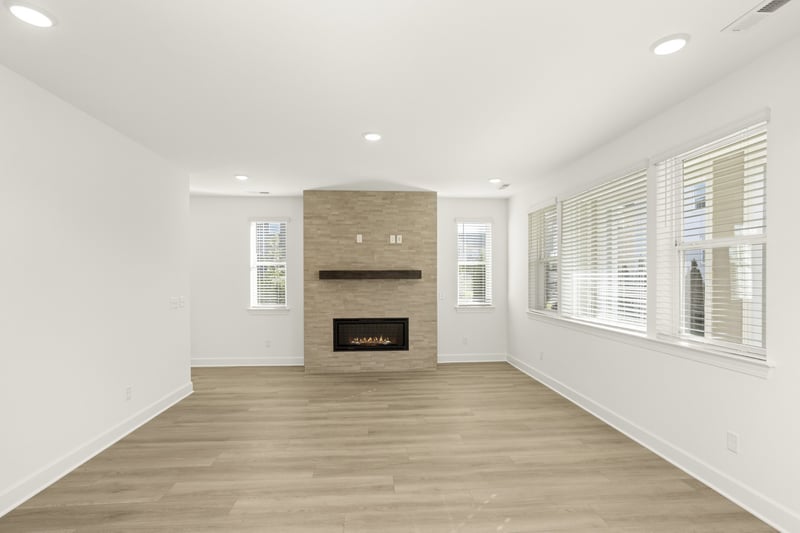 401 Downs Ln, Mount Juliet, TN 37122