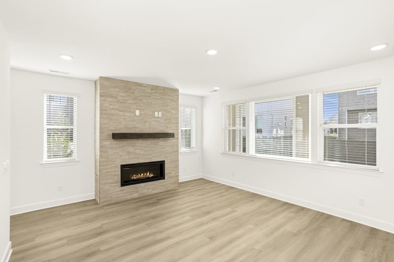 401 Downs Ln, Mount Juliet, TN 37122