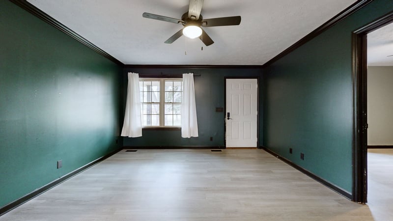 1015 Hidden Woods Trl, Gallatin, TN 37066