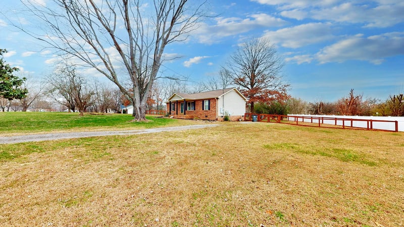 1015 Hidden Woods Trl, Gallatin, TN 37066