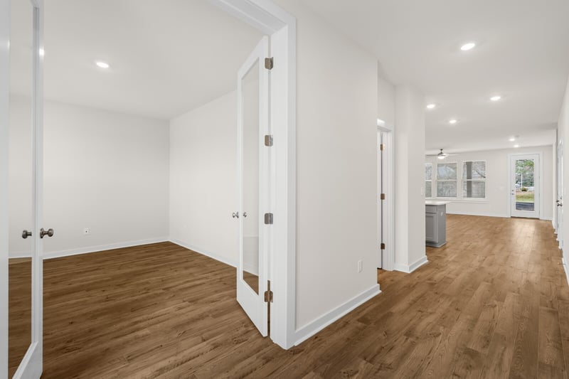 3514 Winterfell Dr, Murfreesboro, TN 37129