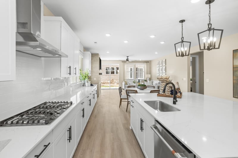 400 Downs Ln, Mount Juliet, TN 37122