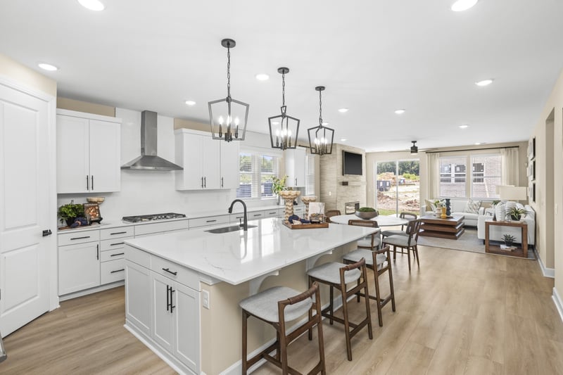 400 Downs Ln, Mount Juliet, TN 37122