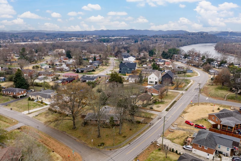 436 Annex Ave, Nashville, TN 37209