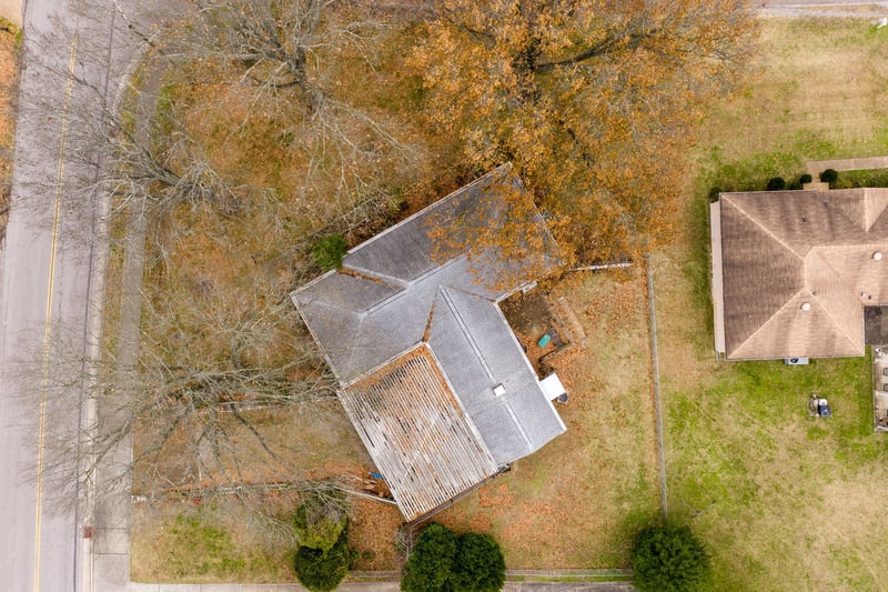 436 Annex Ave, Nashville, TN 37209