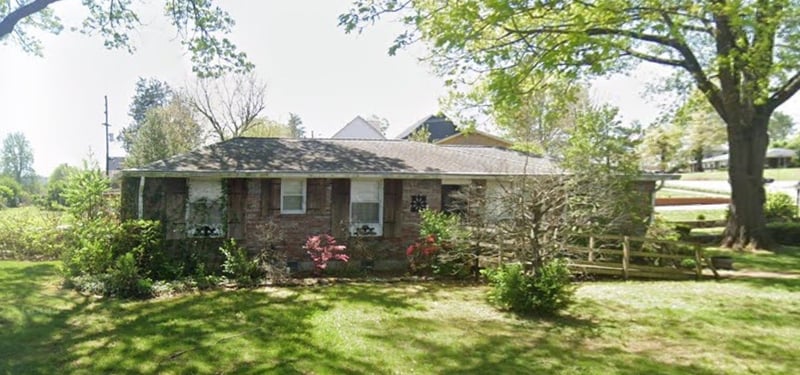 436 Annex Ave, Nashville, TN 37209