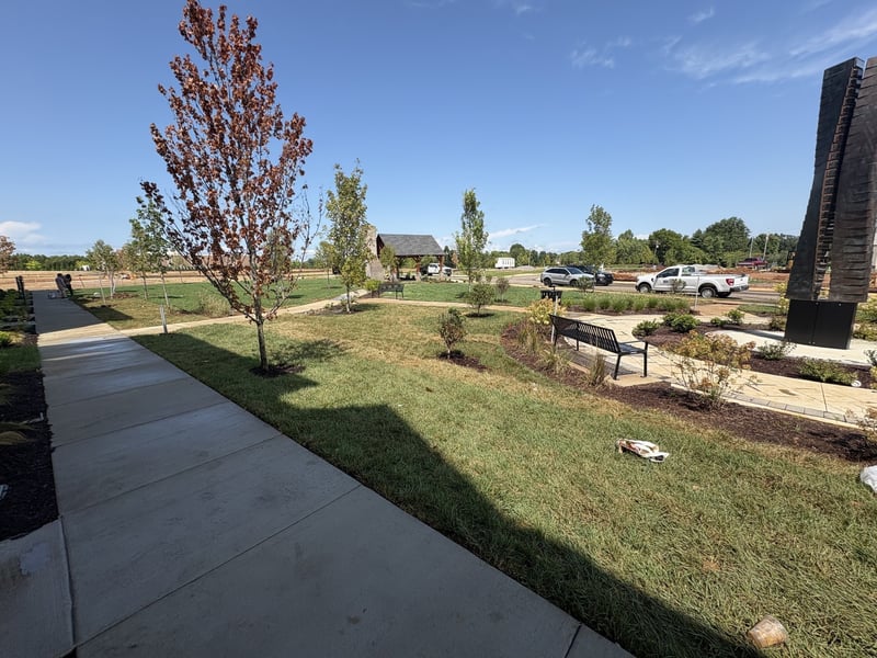 2615 Wilkinson Pike #1105, Murfreesboro, TN 37129