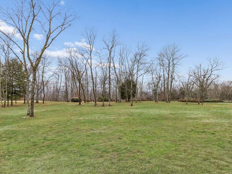 8025 Backwoods Dr, College Grove, TN 37046