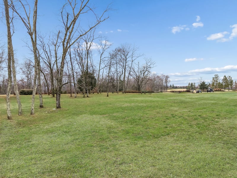 8025 Backwoods Dr Lot 711, College Grove, TN 37046