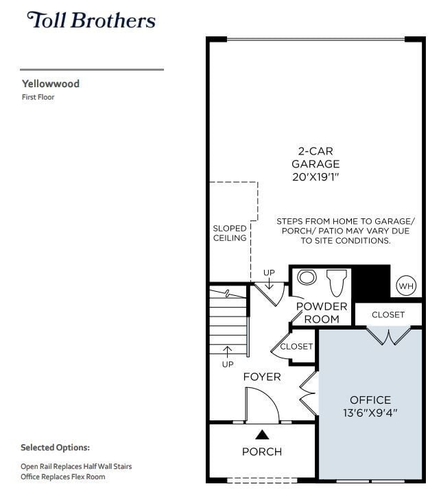 2615 Wilkinson Pike #1006, Murfreesboro, TN 37129