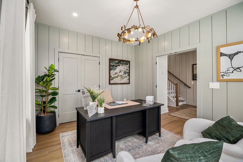 2615 Wilkinson Pike #1306, Murfreesboro, TN 37129