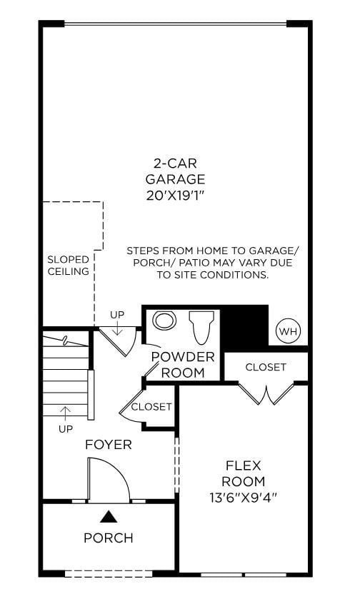 2615 Wilkinson Pike #1304, Murfreesboro, TN 37129