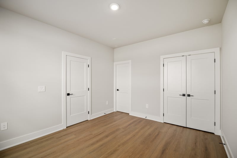 2615 Wilkinson Pike #1303, Murfreesboro, TN 37129