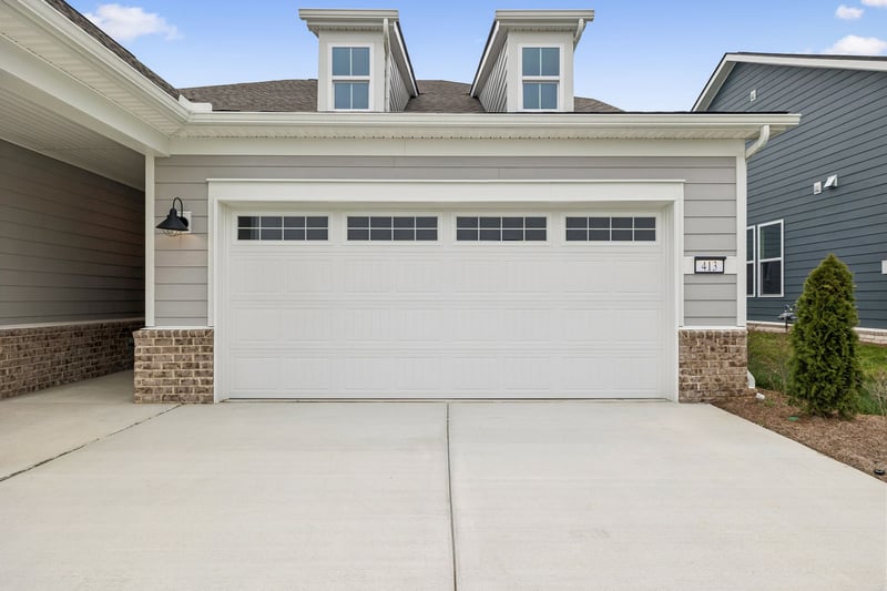 413 Stanza Dr, Murfreesboro, TN 37128