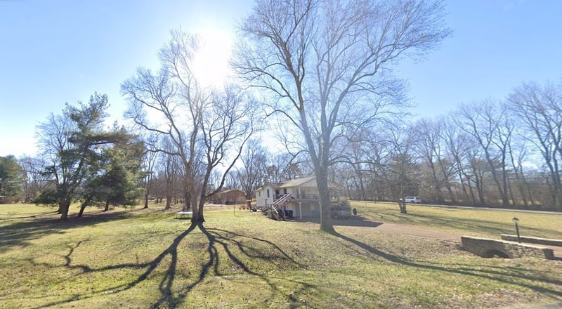 718 Wilson Pike, Brentwood, TN 37027