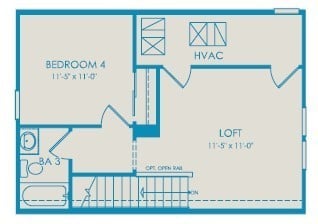 322 Sharp Way, Murfreesboro, TN 37128