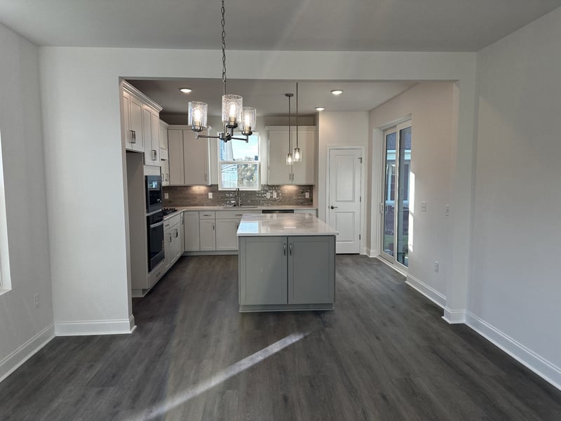 322 Sharp Way, Murfreesboro, TN 37128