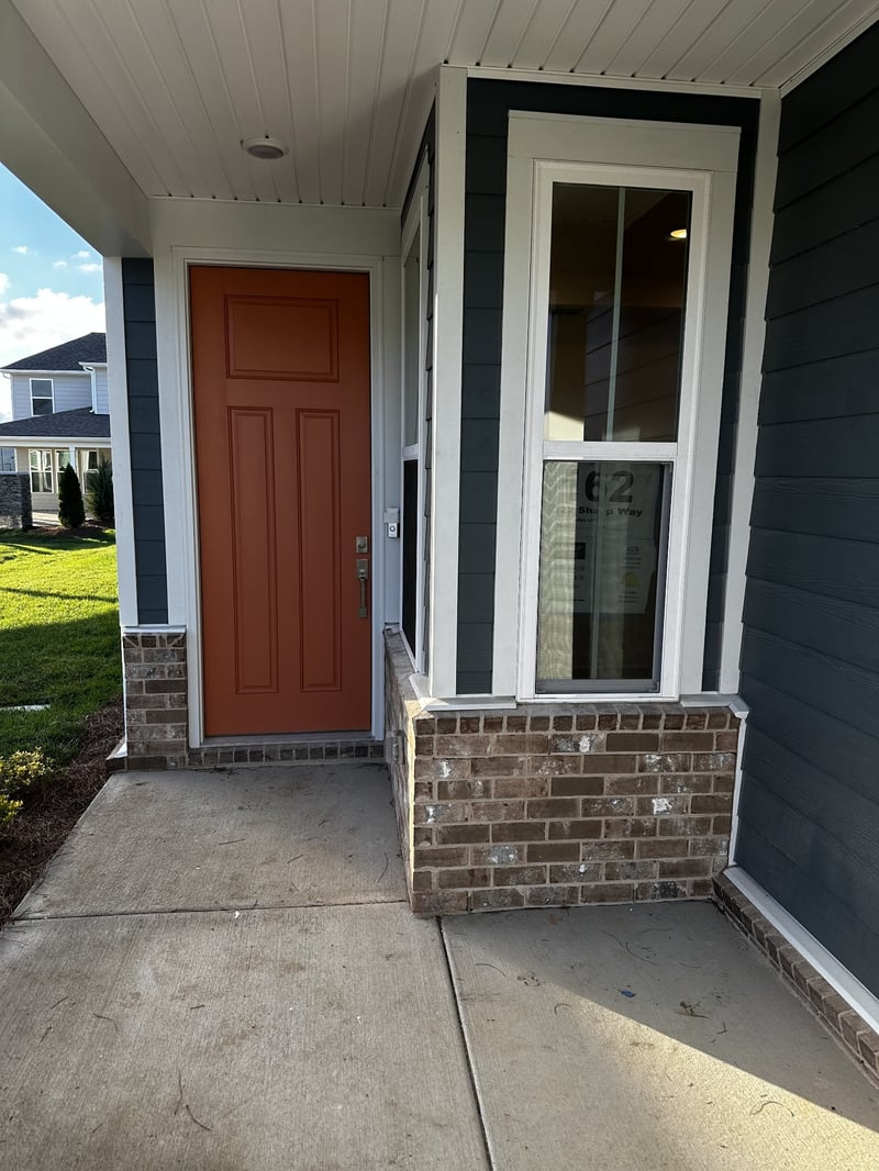 322 Sharp Way, Murfreesboro, TN 37128