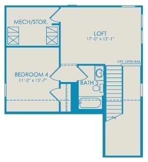 428 Sharp Way, Murfreesboro, TN 37128