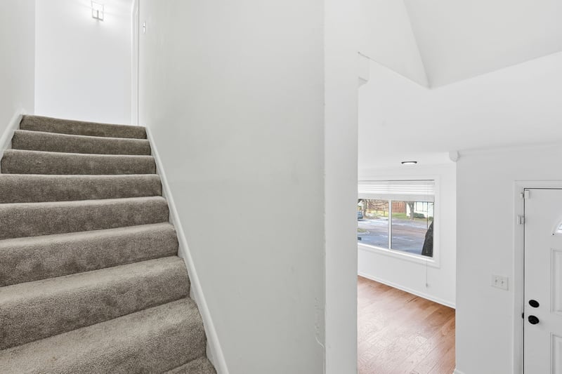 4958 Edmondson Pike #B9, Nashville, TN 37211