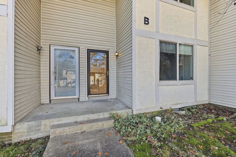 4958 Edmondson Pike #B9, Nashville, TN 37211
