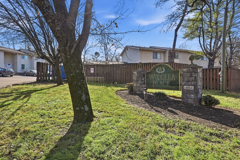 4958 Edmondson Pike #B9, Nashville, TN 37211