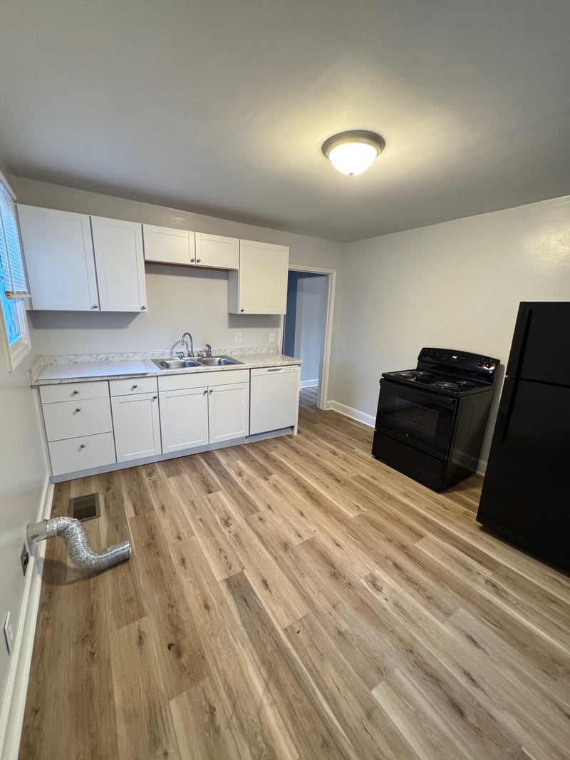 509 Wesley Ave, Nashville, TN 37207