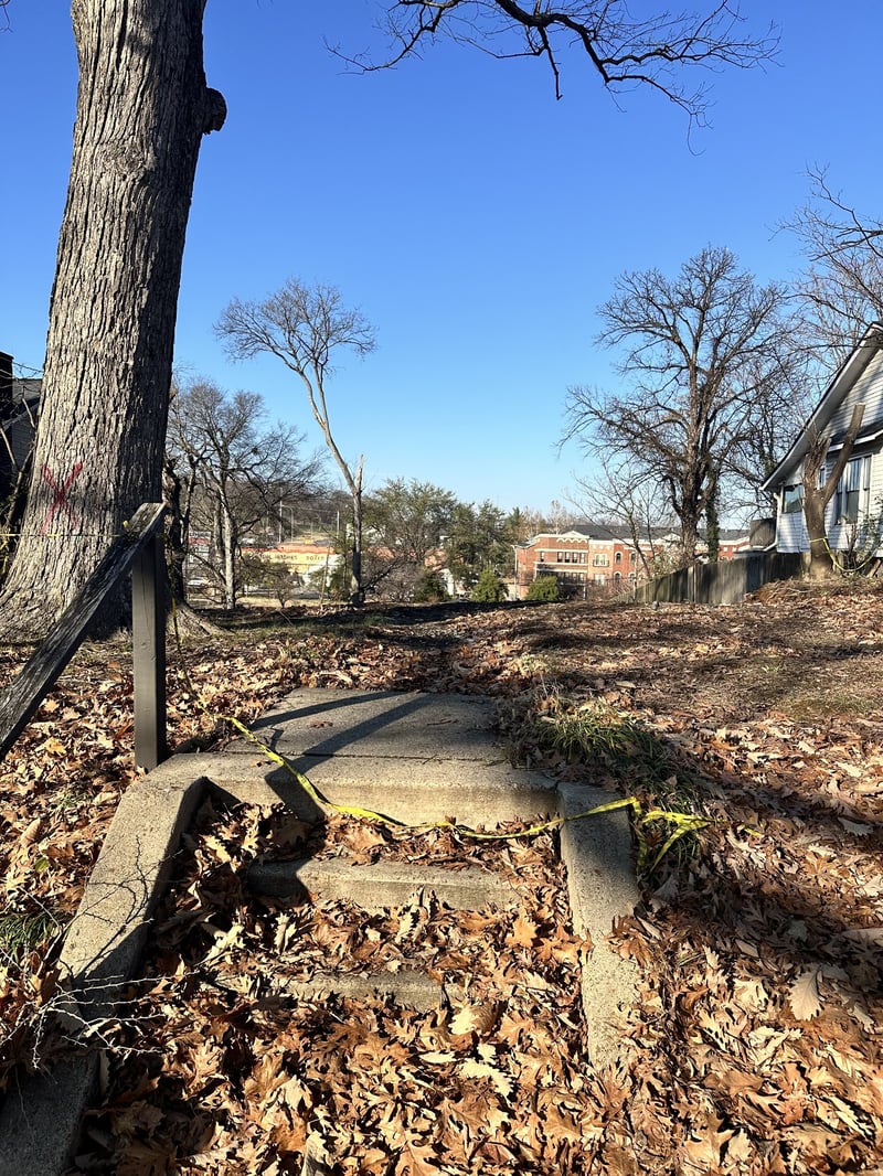 762 Roycroft Pl, Nashville, TN 37203