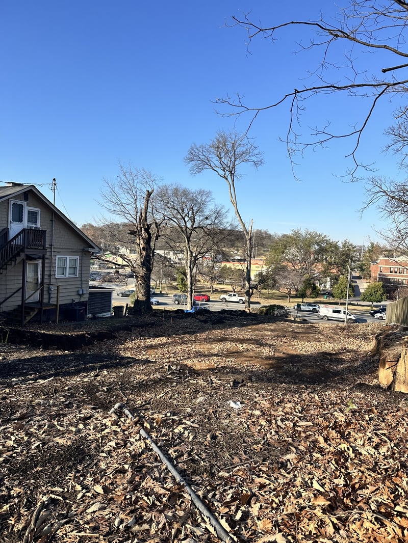 762 Roycroft Pl, Nashville, TN 37203