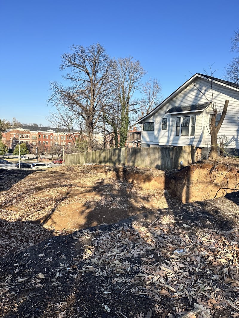 762 Roycroft Pl, Nashville, TN 37203