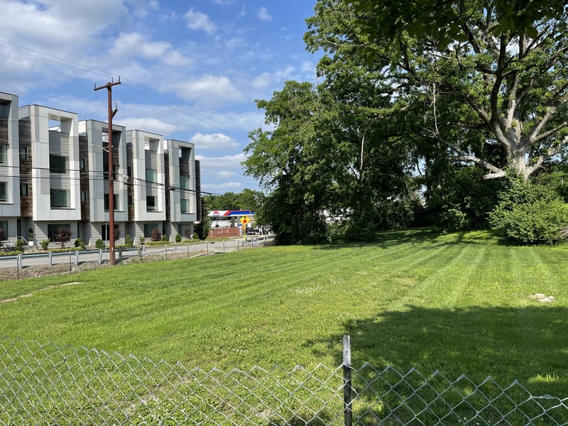 128 Oceola Ave, Nashville, TN 37209