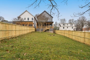 2514 Sheridan Rd, Nashville, TN 37206