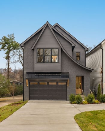 2514 Sheridan Rd, Nashville, TN 37206