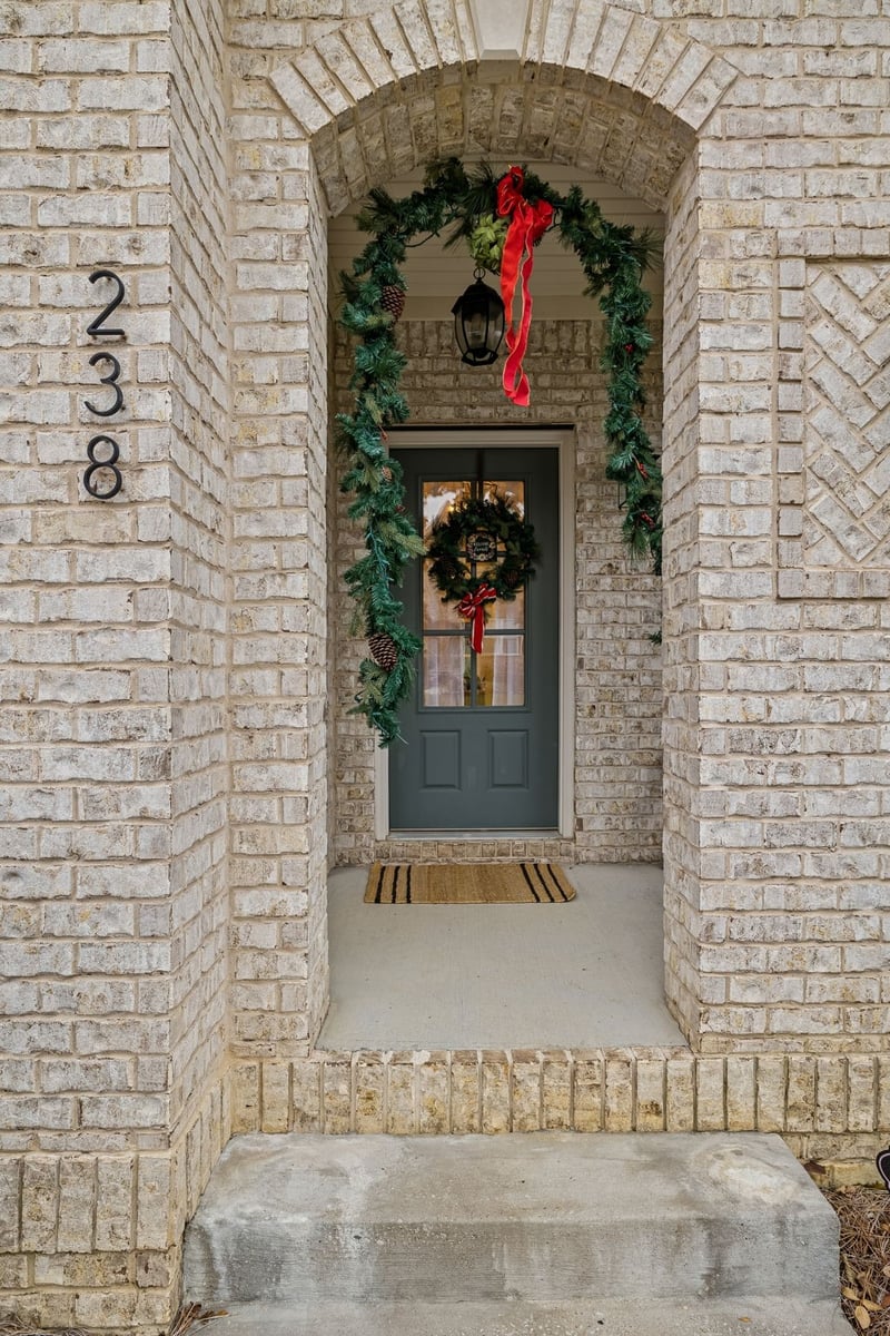 238 Caroline Way, Mount Juliet, TN 37122