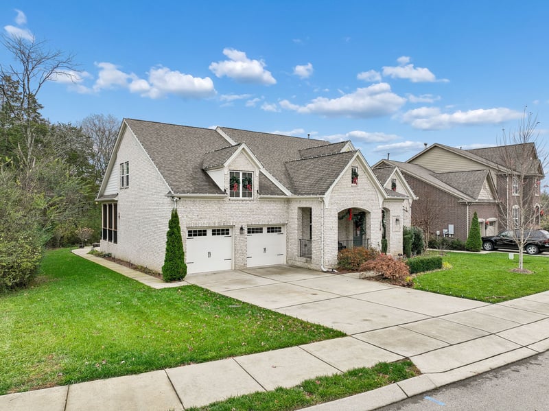238 Caroline Way, Mount Juliet, TN 37122