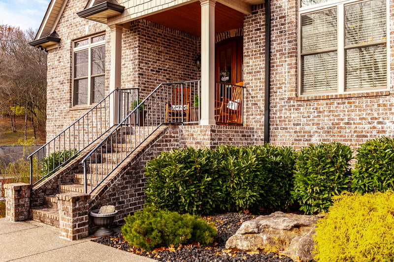 120 Spy Glass Way, Hendersonville, TN 37075