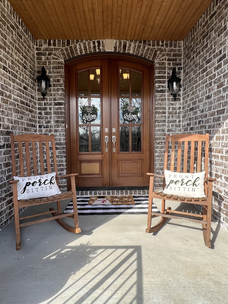 120 Spy Glass Way, Hendersonville, TN 37075