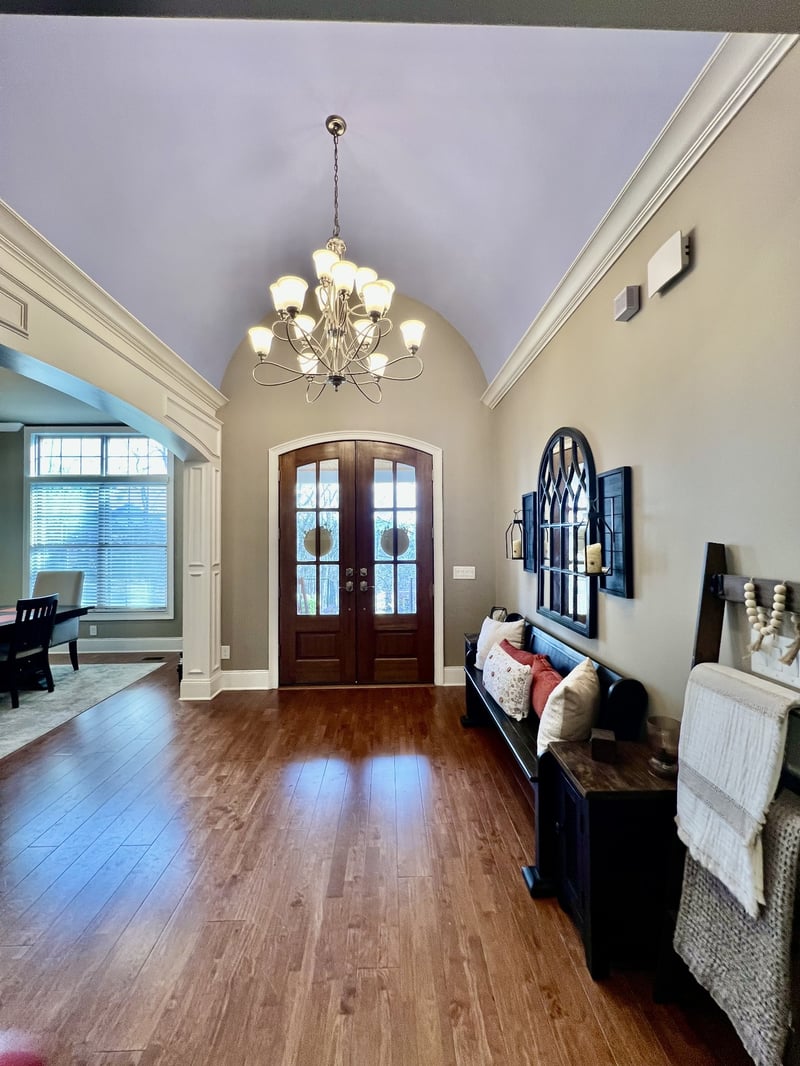 120 Spy Glass Way, Hendersonville, TN 37075