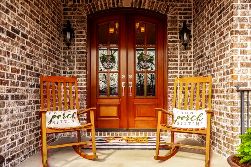 120 Spy Glass Way, Hendersonville, TN 37075