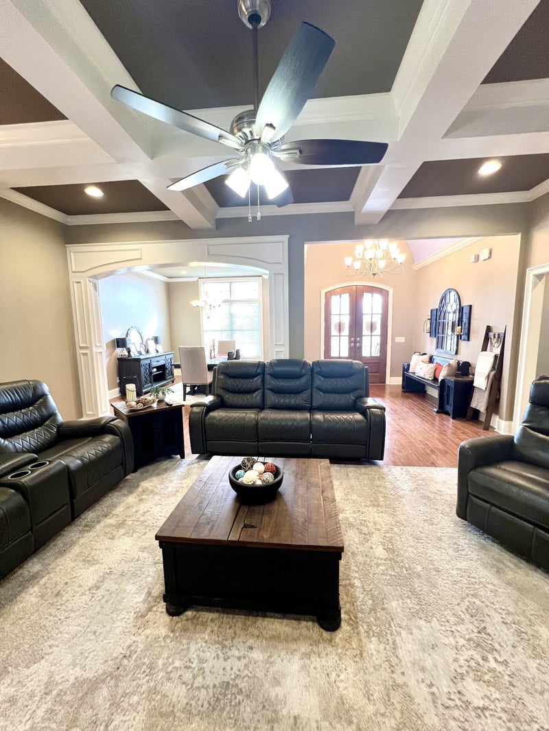 120 Spy Glass Way, Hendersonville, TN 37075