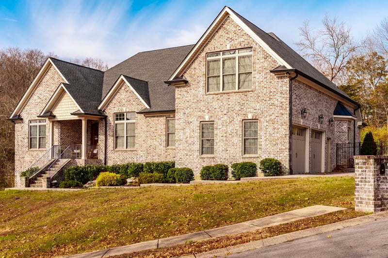 120 Spy Glass Way, Hendersonville, TN 37075