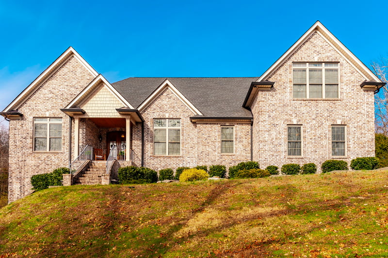 120 Spy Glass Way, Hendersonville, TN 37075